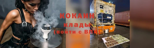 амф Богородицк