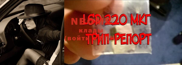 прущая мука Бронницы