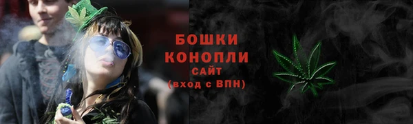 ешки Бугульма