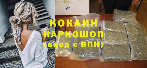 амф Богородицк