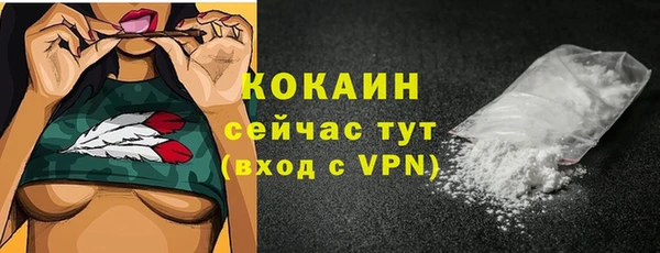 таблы Богданович