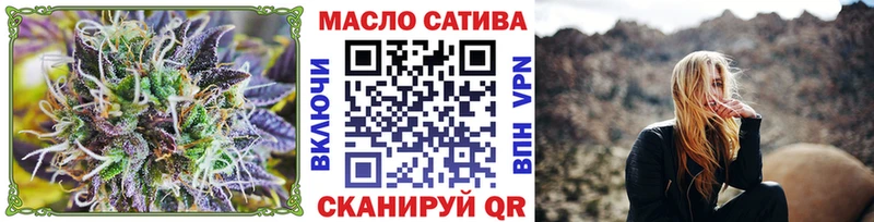 где продают   Кинель  Дистиллят ТГК Wax 